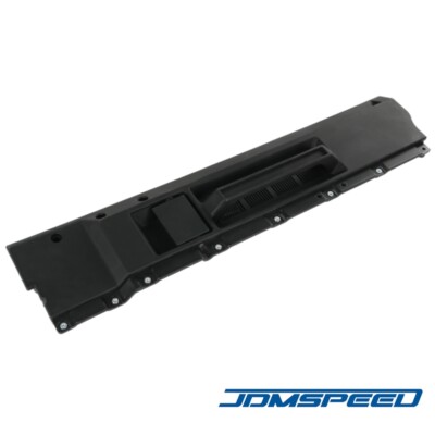 Interior Passenger Side Door Handle Fit 88-12 Freightliner FLD