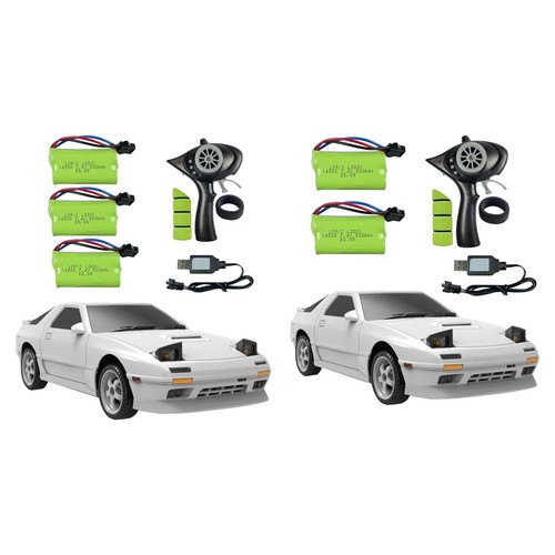 Télécommande De Voiture RC Racing Sweat à Capuche