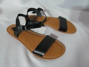 native american crocs