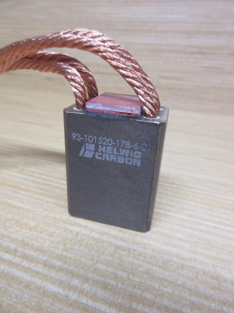 243936_5
