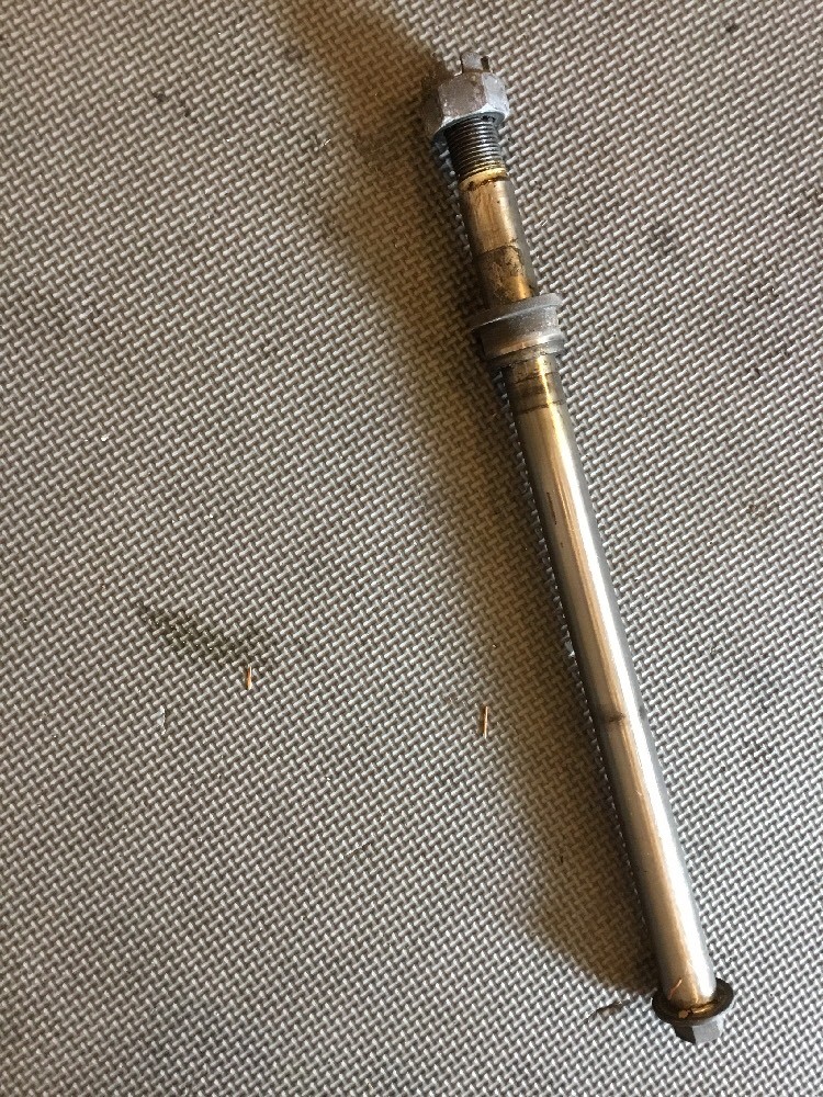 Picture 1 of 3
