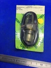 Peugeot 205 Diesel Engine Oil Temperature Thermocontact Vernhes 1737305 »