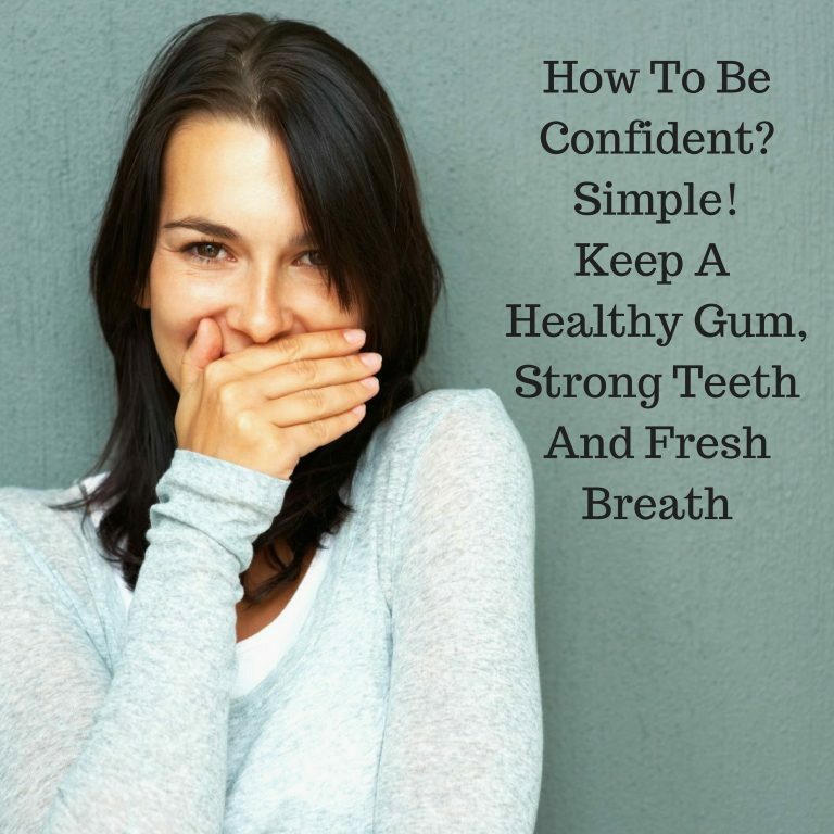 OraMD Toothbrush Multi-Color Soft Nylon (6 QTY)