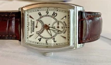 Festina Men’s Watch Century Edition 