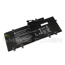 New Genuine BO03XL Battery for HP Chromebook 14 G3 HSTNN-IB6C 773836-1B1 OEM