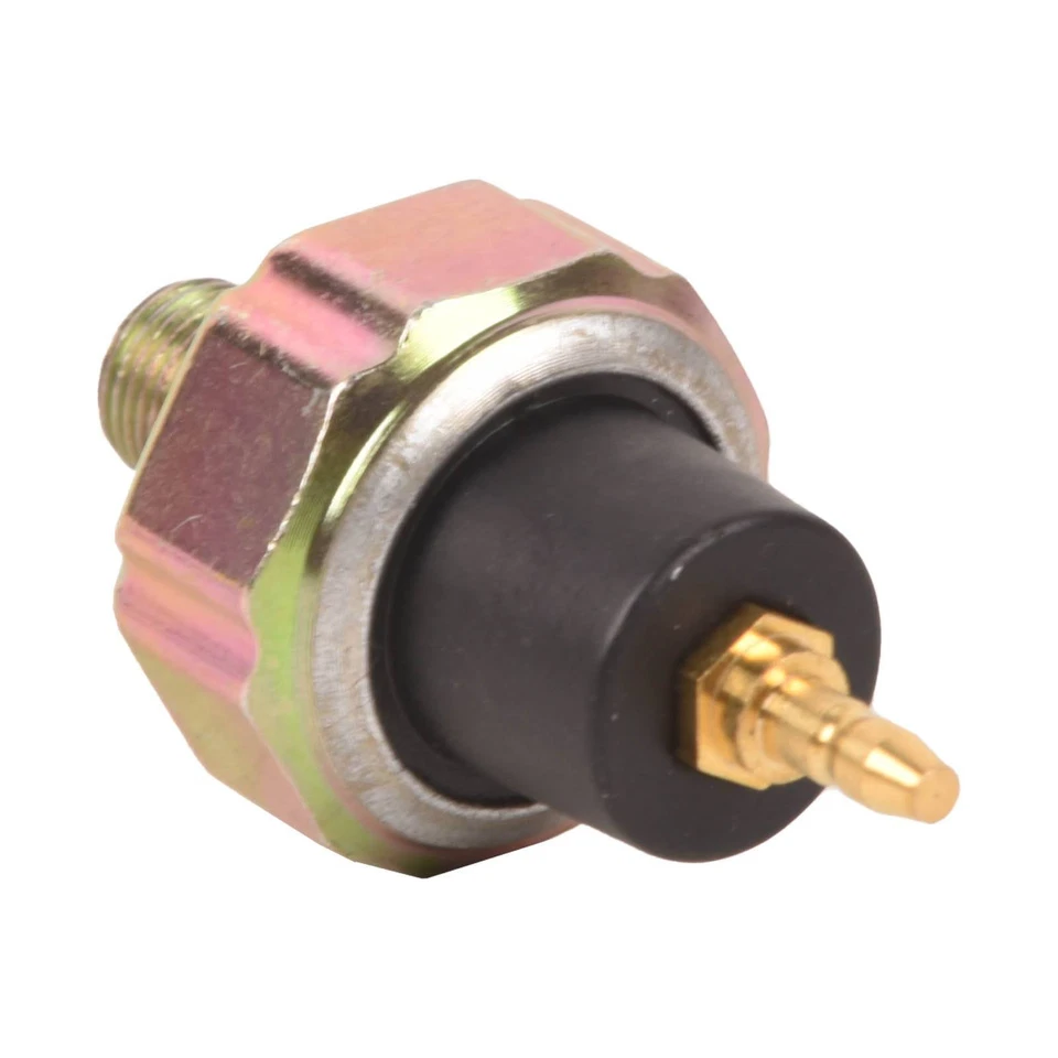 Interruptor sensor presión aceite motor Honda Accord Element Odyssey Pilot CR-V Foto 2 de 4