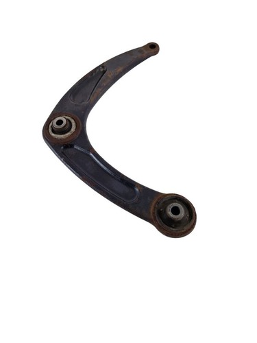 PEUGEOT PARTNER II 2012 Querlenker Vorne Rechts Control Arm Front Right