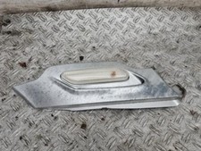 MINI COUNTRYMAN R60 Kotflügelblinker vorne links 9802607 61697910 1.60 24183526