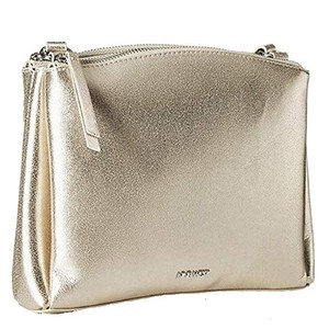 nine west levona crossbody
