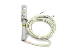 OPTEK AF45-EX-S4 HVPS45-EX-S4 NSNP