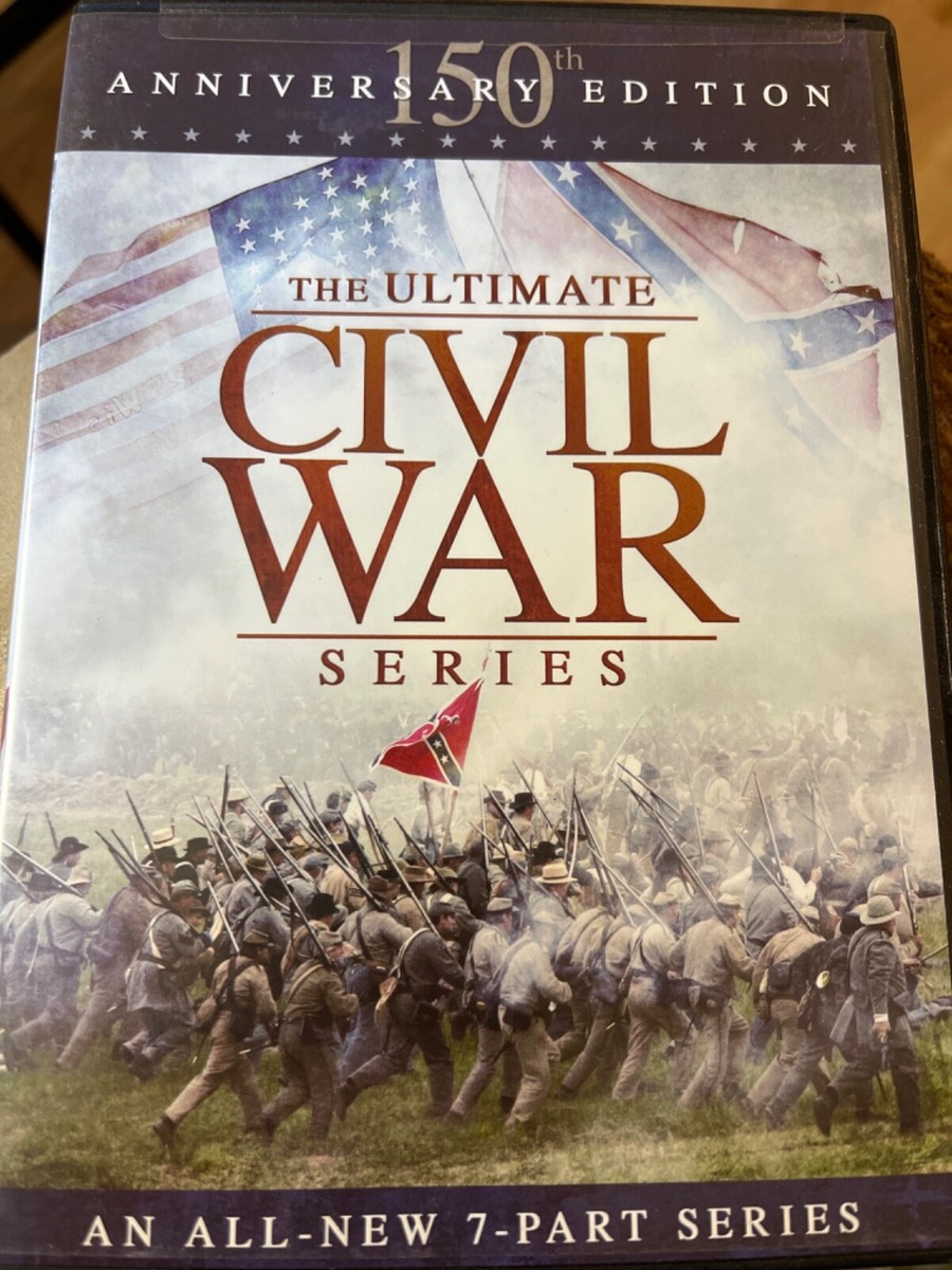 その他 Civil War Battles 1 [DVD] 51tYGQK0xoL._UF350,350_QL80_.jpg