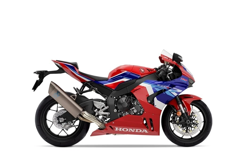HONDA CBR 1000RR R 2020 2023 Template vector EPS PDF CDR format eBay