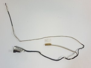 30-Pin eDP Display Kabel LCD Cable DD0ZRKLC000 aus Notebook Acer Aspire V5-573G