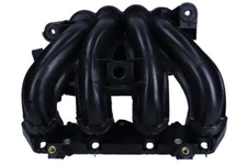 17-0268 MAXGEAR Intake Manifold Module for FORD,MAZDA