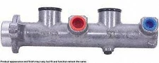 Reman Master Brake Cyl  Cardone Industries  10-4006