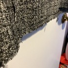 Picture 12 of 17