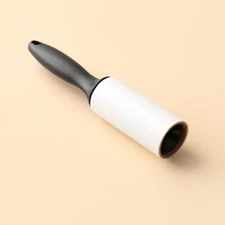 True & Tidy Lint Rollers for Pet Hair Extra Sticky