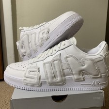 cpfm air force 1 ebay