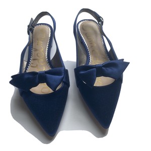 sam edelman slingback flats