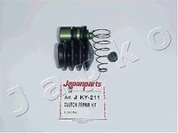 24211 Japko Reparatursatz, Kupplungsnehmerzylinder FüR Toyota