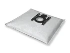 10 vacuum bag for Bosch BSG 62010 BSG62010 logo