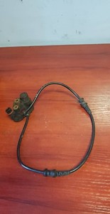 Mercedes-Benz W168 ABS Sensor 1685400117 Vorne Rechts A-Klasse