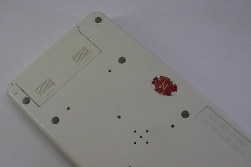Epoch LCD Game Doraemon Nobita's Pararell Saiyuki Made in Japan Great Cond. #2 - Picture 9 of 19