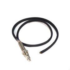 NGK NS11A 22C30A N Universal 8-Wire NOx Sensor Head Repair for SCR System