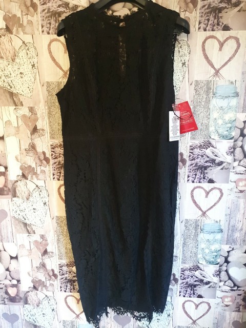 little mistress curvy sale