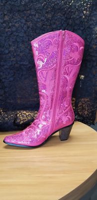 frye fleece lined boots