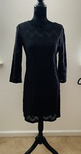 Studio M Lace Dress aize S