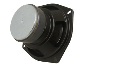 Tonegen 5-1/4'' 8 ohm Speaker - Fits Peavey Impulse 6 and 6T Speakers Models