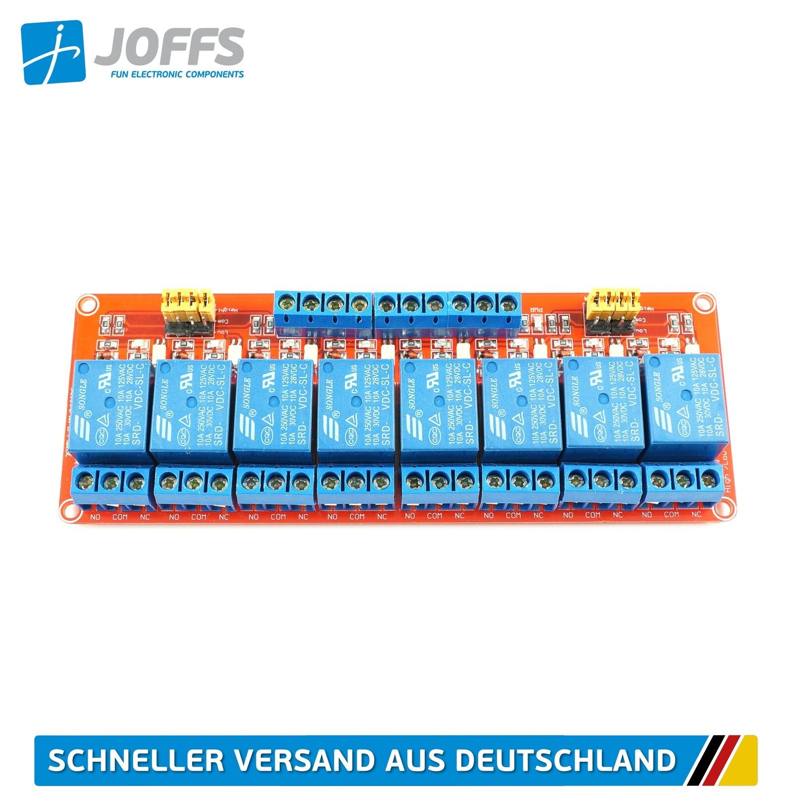 Bild 3 von 4