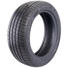 Leao Lion Sport 3 24540r17xl 95w 2 Tires Leao Lion Sport 3 24540r17xl 95w 2 Tires