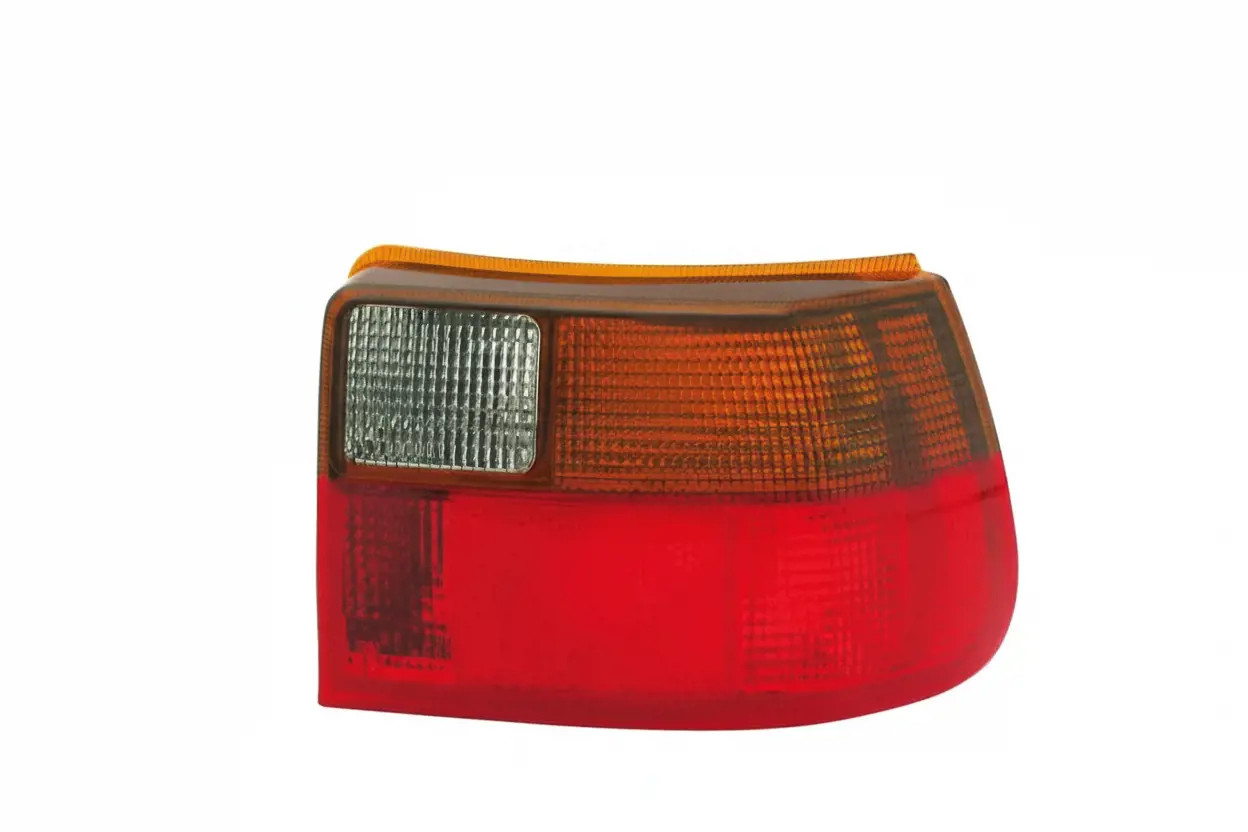 Tyc Fanale Posteriore Combinato 11-0372-11-2 - Immagine 2