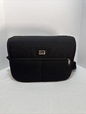 Lowepro Camera Case - Pro Attache 40 - Camera / Messenger Bag with Strap