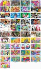 🎨 Unlock 1 Year of Creative Fun with Fun Crafting Club for Kids -Christmas Gift — photo 3