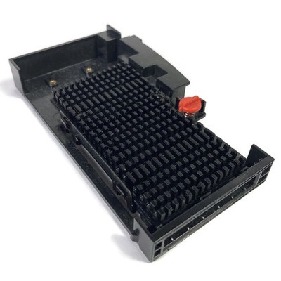 Lenovo ThinkStation P720 P920 M.2 Vertical Holder 01EF990 with Heatsink