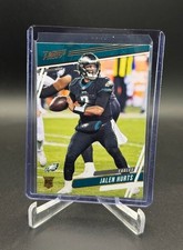 Prestige Jalen Hurts Eagles