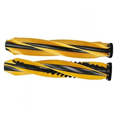 Für Rollenbürste für MOVA Z70 Ultra Roller Saugroboter