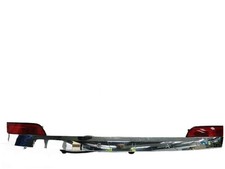 8X23-13550 chromzierleiste JAGUAR XF 2008- 3.0 V6 DIESEL LUXURY 2008 2151486