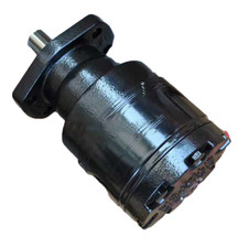 Hydraulic Motor 505540a3102aaaaap For Danfoss White Re Series Tractor Harvester