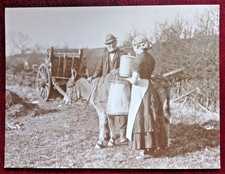 FRANK MEADOW SUTCLIFFE POSTCARDS 1853-1941  The Sutcliffe gallery 1979 - Whitby