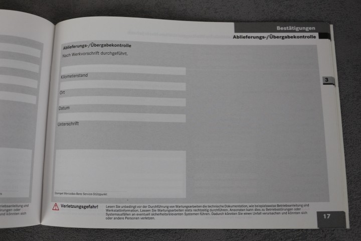 Bild 4 von 9