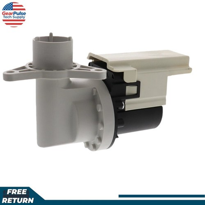 #ad #ad US 5304524452 Replacement Washer Drain Pump for Electrolux Frigidaire $48.00