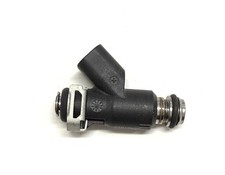 Fuel Injector for Trailmaster Taurus 450