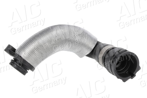 KüHlerschlauch AIC 70690 FüR BMW 1Er E87 E81 3Er Touring E91 E88 E92 E82 E93 5Er-image