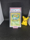 Venusaur 2021 Pokemon Sword & Shield Celebrations #15 Classic PSA 9