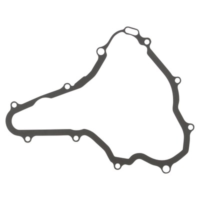 Ltr 450 Head Stator Cover Gasket For Suzuki LT-R450 Quadracer 2006-2008 - Caltric Replacement Part Ltr 450 Clutch Cover - Foto 4