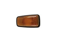 Blinkleuchte Van Wezel 0938913 FüR Peugeot Berlingo CitroËN Lancia Scudo Fiat 7A